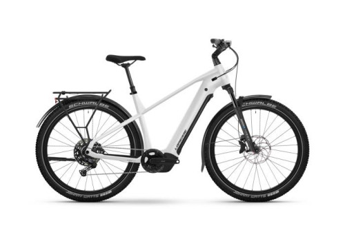 Lapiere E Explorer 8 8